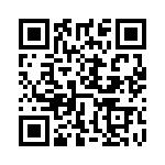 NUC120LC1DN QRCode