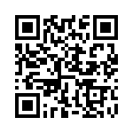 NUC120LD3AN QRCode