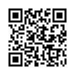 NUC120RD3AN QRCode