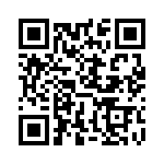 NUC121ZC2AE QRCode