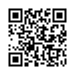 NUC122LC1AN QRCode