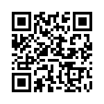 NUC122SD2AN QRCode