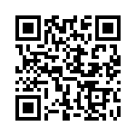 NUC122ZC1AN QRCode