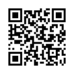 NUC125LC2AE QRCode