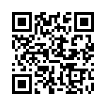 NUC140RE3CN QRCode