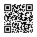 NUC200SD2AN QRCode