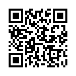 NUC220LC2AN QRCode