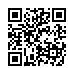 NUC220SC2AN QRCode