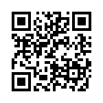 NUC240LD2AE QRCode