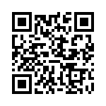NUC240SC2AE QRCode