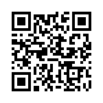 NUC240SE3AE QRCode