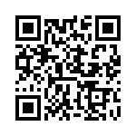 NUC240VE3AE QRCode