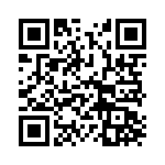 NUC6 QRCode