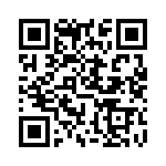 NUD3048MT1 QRCode