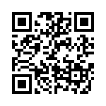 NUD3124LT1 QRCode