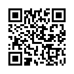 NUD3124LT1G QRCode