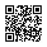 NUD3160LT1 QRCode