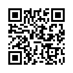NUD4011DR2G QRCode