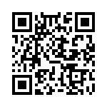 NUD4700WSNT1G QRCode