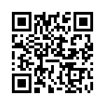 NUP1105LT3G QRCode