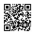 NUP1301-215 QRCode