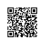 NUP2114UPXV5T1G QRCode