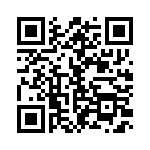 NUP2301MW6T1 QRCode