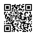 NUP3105LT1G QRCode