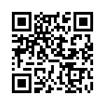 NUP4012PMUTAG QRCode