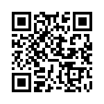 NUP4012PXV6T1G QRCode