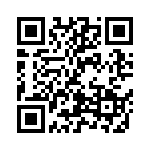 NUP4060AXV6T1G QRCode