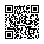 NUP4103FCT1 QRCode