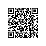 NUP4114UCLW1T2G QRCode