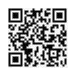 NUP4114UCW1T2G QRCode