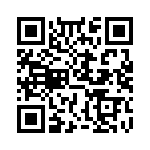 NUP4302MR6T1 QRCode