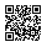 NUP4304MR6T1G QRCode