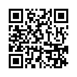 NUP45V6P5T5G QRCode