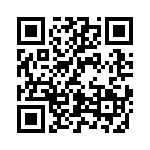 NUP5120X6T2 QRCode