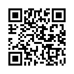 NUP5150MUTBG QRCode