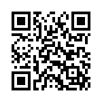 NUR460-L02-112 QRCode