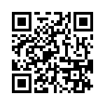 NUR460P-133 QRCode