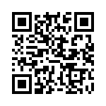 NUR460P-L01U QRCode