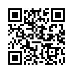 NUS2045MNT1G QRCode