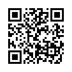 NUS3045MNT1 QRCode