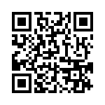 NUS3116MTR2G QRCode