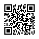 NV021AMLF QRCode
