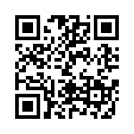 NV021AMLFT QRCode