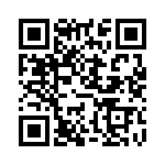 NV11T000HF QRCode