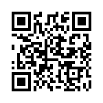 NV1350FFC QRCode