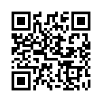 NV1350TTN QRCode